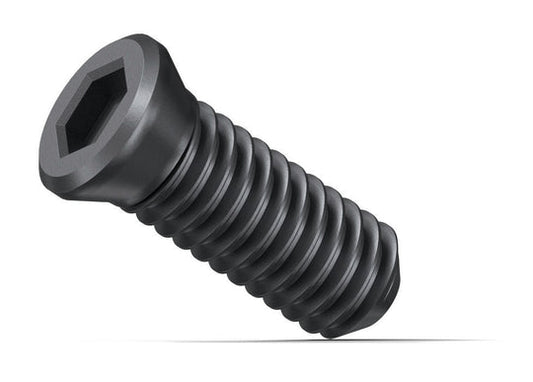 Retaining Screw KX For KFH17, 10/pk