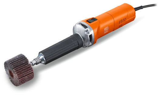 Die Grinder, 9000rpm, GSZ 8-90 PEL, 710 W