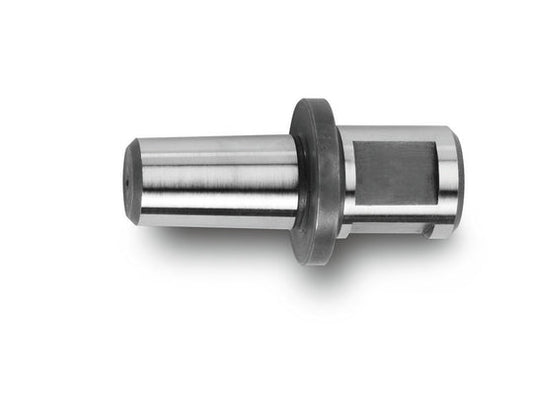 Adapter 3/4" Weldon On B16