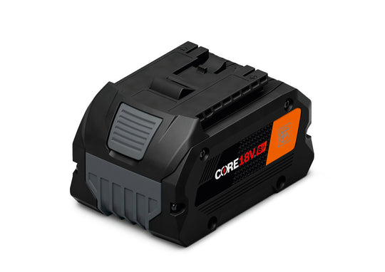 Battery Pack Core, 18V 8.0Ah AMPShare