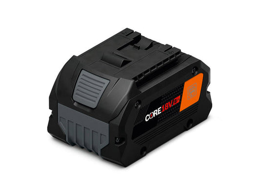 Battery Pack Core, 18V 8.0Ah AMPShare