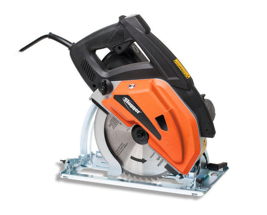 Slugger Metal Cutting Saw, 9"