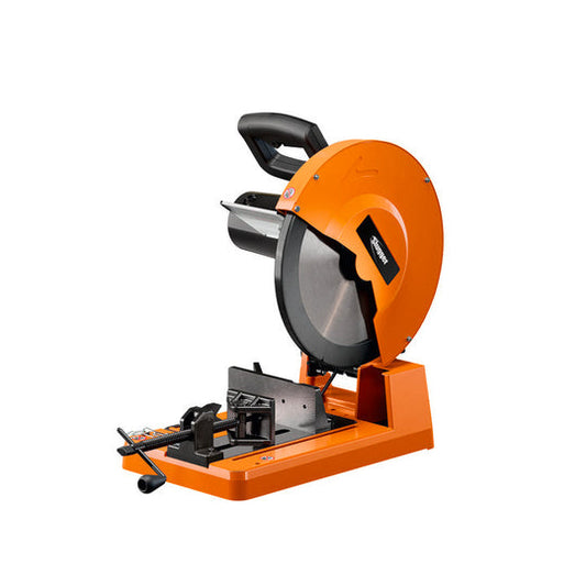 Slugger Metal Cutting Saw, 14", 120V