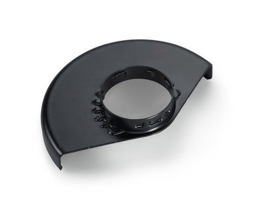 Angle Grinder Guard For 5" Grinders