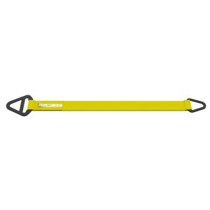 Wire Rope Sling Thimble/Thimble 7/8" x 31'