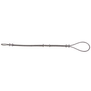 Whip Restraint WR1821.5 x 22 Inches