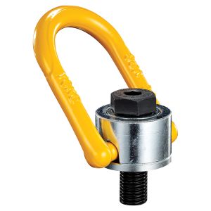 Anchor Point UNC Thread 3/4" Yoke