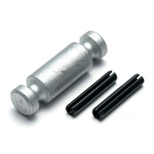 Load Pin Kits 3/8" Yoke