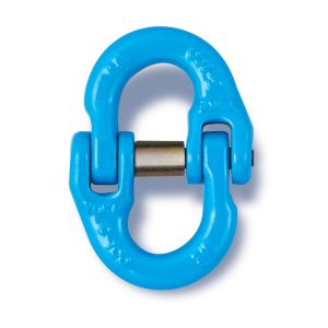 Connecting Link Grade 100 1/2" Yale