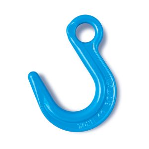 Eye Foundry Hook Grade 100 1/2" Yoke