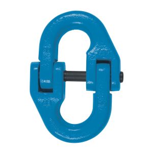 Maillon de connexion Hammerlock Type Grade Tec 100 1/2"