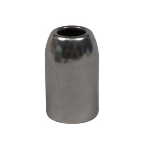 Square Quick Pin 5/16 Inch x 2-1/2 Inches