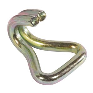 Winch Standard Portable 2