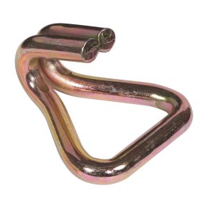 Winch Standard Sliding 5"
