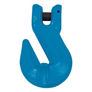 Clevis grab hook grade 100 9/32in