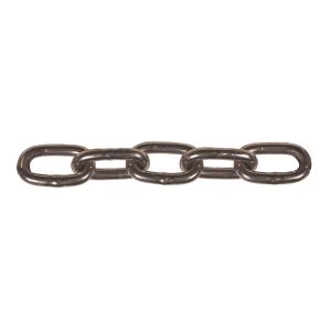 Regular Stainless 316 Chain 5/64"
