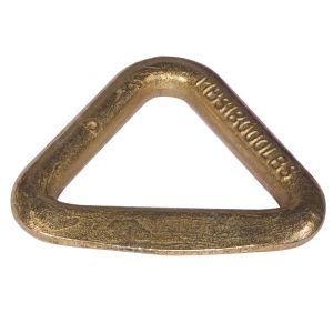 Corner Cap 4" Metal