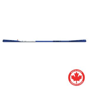 Armour Polyester Sling T3 1 Ply 1" x 4'