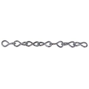 Suspension Chain No. 12 – 100'/Roll
