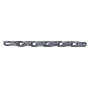 Chassis Chain Model 51061 Length 100 Feet