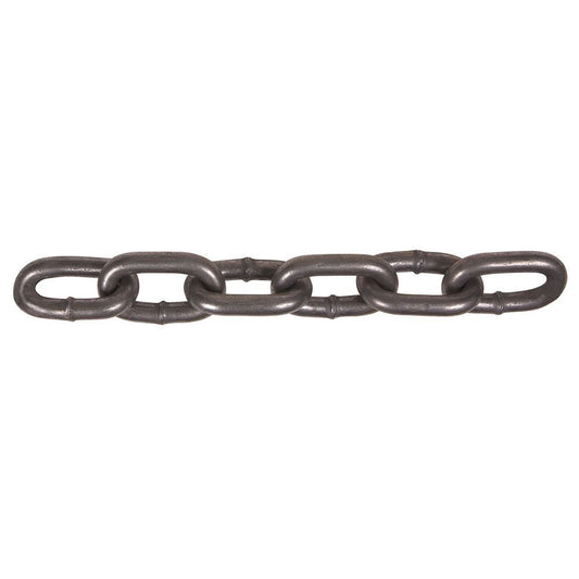 Chaîne 1/4" grade 30 maillon régulier