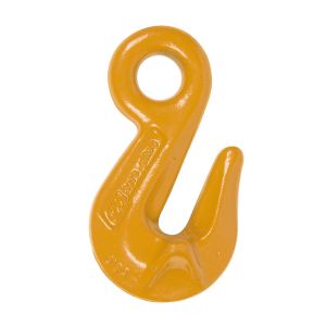 Eye Grab Hook Grade Tec 80 9/32"
