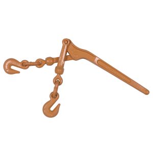 Chain Bender 1/4 Inch