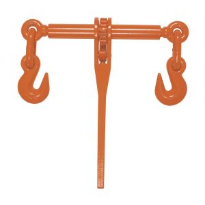 Chain Tensioner 1/2 - 5/8