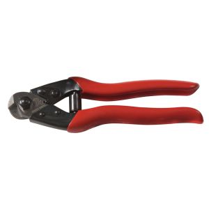 Cable Cutter Felco C-7