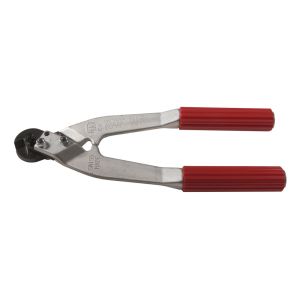 Cable Cutter Felco C-9