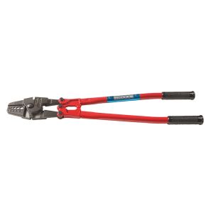 Hand Swager HSC-350 1/16-1/8"