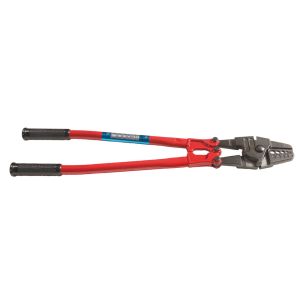 Hand Swager HSC-600 1/16"–3/16"