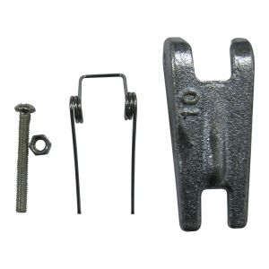 Latch Kit Grade TEC CSH80 5/8"