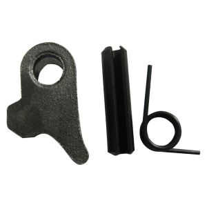 Trigger Latch Kit 9/32" Grade 80/100