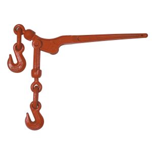 Chain Tensioner 3/8 - 1/2