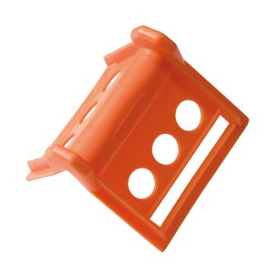Mainline Ring Heavy Duty with Twitch Hook