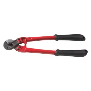 Cable Cutter Japan RC-450