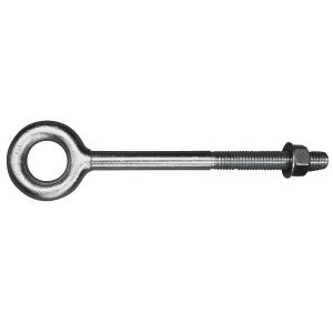 Quick Link Stainless Steel 316 5/16"