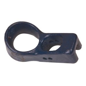 Chain Tensioner 5/16 - 3/8 Roch
