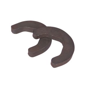 Pocket Hand Swager 1/32"–1/16"