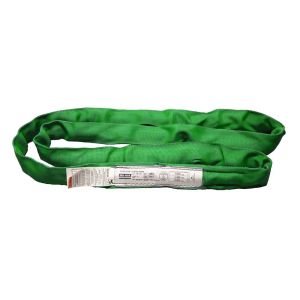 Round Sling 54,000 Lbs Brown X 20'