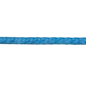 Blue Rope UHMWPE 3/16"