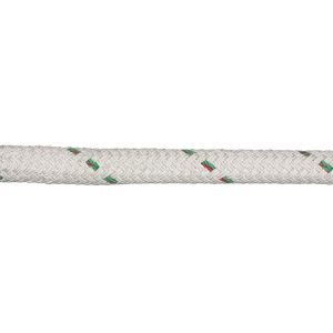 Cord Superstrong 2/1 NY 3/8"