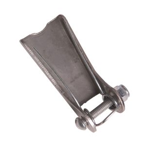 Latch Kit C 1T A 1 1/2T