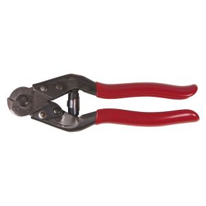 Cable Cutter Up to 3/16