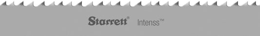 14FT09 3/4 x 035 x 4-6/RG-S-R Intenss Bimetal Band Saw