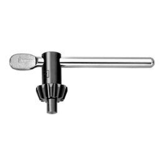 K30 Chuck Key