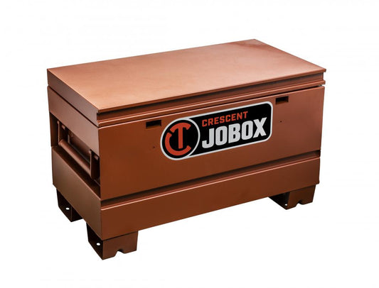 Crescent Jobox Tradesman Chest, 36"
