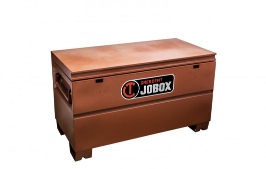 Crescent Jobox Tradesman Chest 48