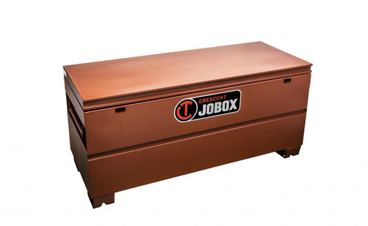 Crescent Jobox Tradesman Chest 60